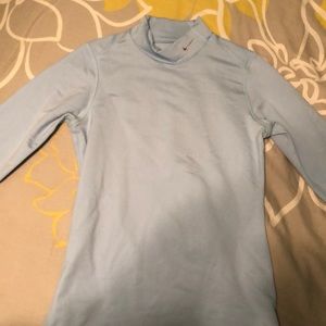 Nike FIT DRY long sleeve